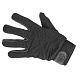 Перчатки Voodoo "SPECTRA" Gloves Black 